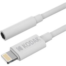 Kodak Adapter Cable Iphone Apple.. [Leveranstid: